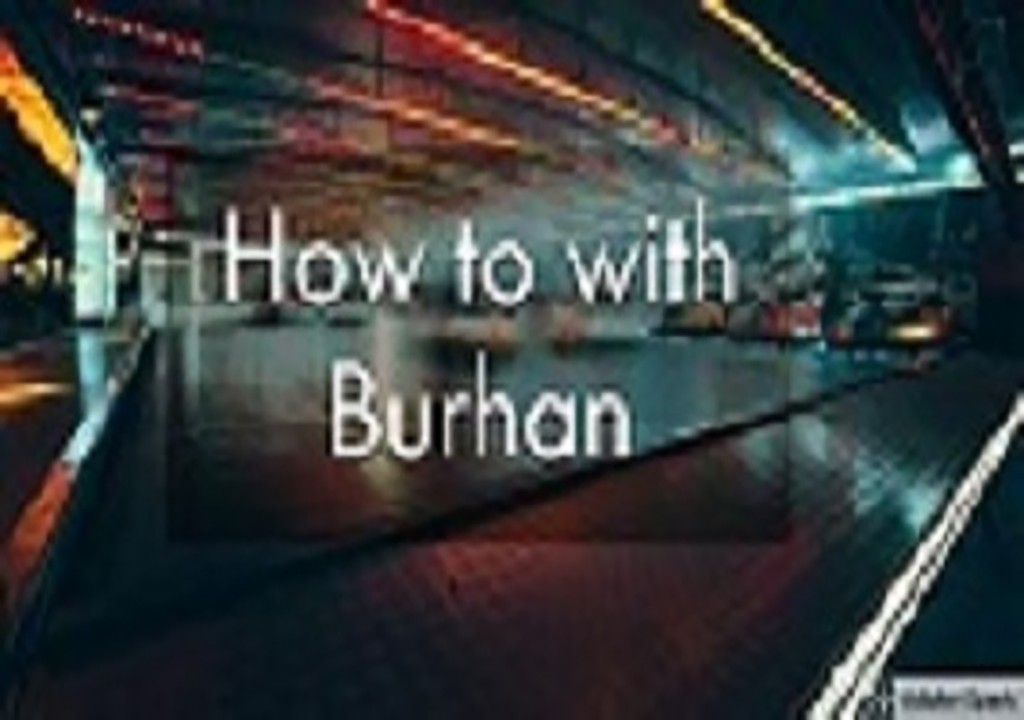 image of the thumbnails designedin Canva.